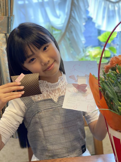 Twitterのコスプレ画像16