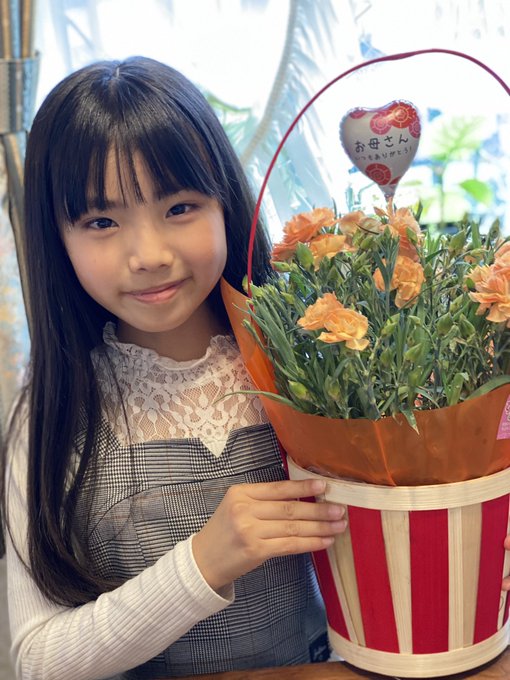 Twitterのコスプレ画像15