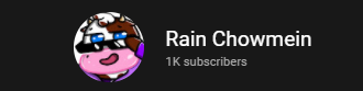 Well Damn... Now THats Alot Of People!! heheh, anyways, WTF? thank you so much! <3 <3