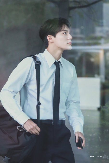 เจโน่ลีปี 1 คณะวิศวกรรมศาสตร์