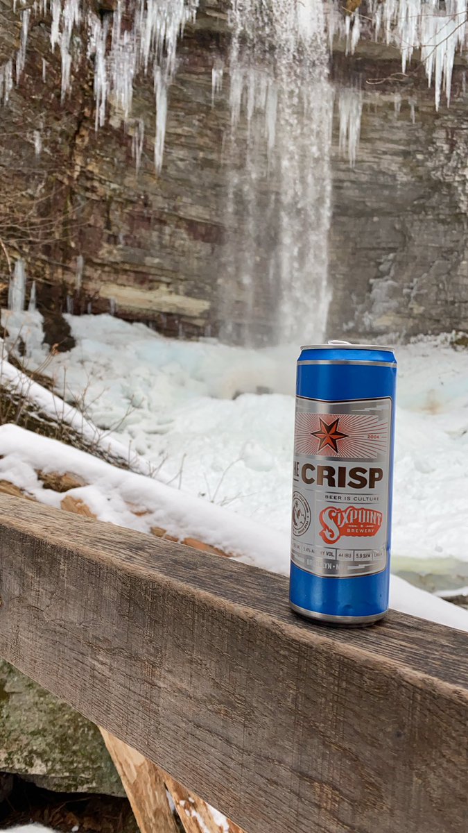 DevlinWalsh's tweet photo. @sixpoint https://t.co/MSUgkKSZO1