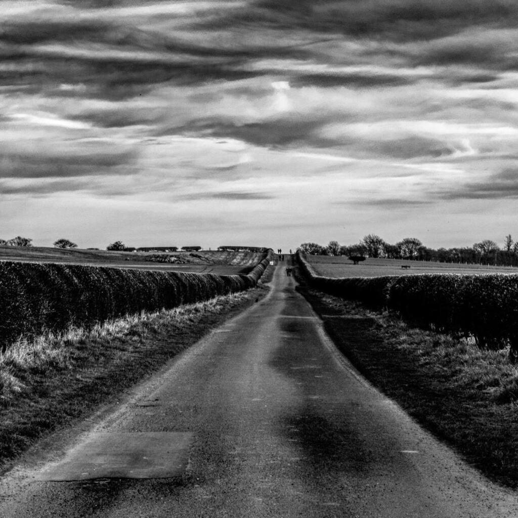 RadioAndrewE's tweet photo. A walk round Eccup reservoir north of Leeds, Yorkshire 2) (20/3/21)
.
.
.
#landscapephotography #landscape #landscape_captures #landscape_lovers #blackandwhite #blackandwhitephotography #bandw #monochrome #leeds #eccup #eccupreservoir #cloudporn #cloudsc… https://t.co/PooIZztXA9 https://t.co/mO6N27J5wn