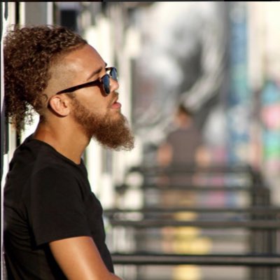 iamgnra's tweet photo. #NewProfilePic https://t.co/pgv1sFuMQ5