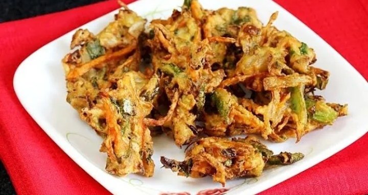 IrshaKitchen's tweet photo. https://t.co/gese4UfuYs
#iftar2021 #iftar #ramadanmubarak #Ramadan2021 #foodiebeauty #FoodWars #FoodNetwork #RecipeOfTheDay #foodnet #foodison #FoodWars #FoodieBeauty https://t.co/t96462JpmO