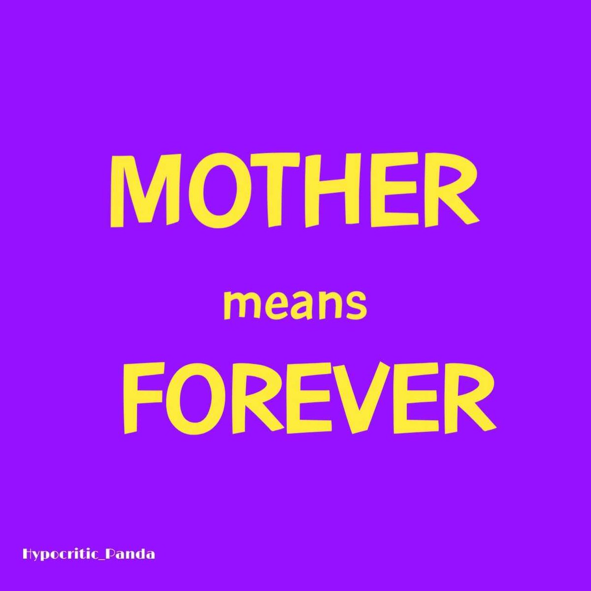 #Mother means #forever
#mother #love #mom #family #motherhood #mothersday #momlife #mama #happy #life #mommy #mothersday #motherhood #motherdaughter #motheranddaughter #motherandson #mothers #mothersdaygift 
#motherhoodsimplified #motherslove #motherlove #mothercare