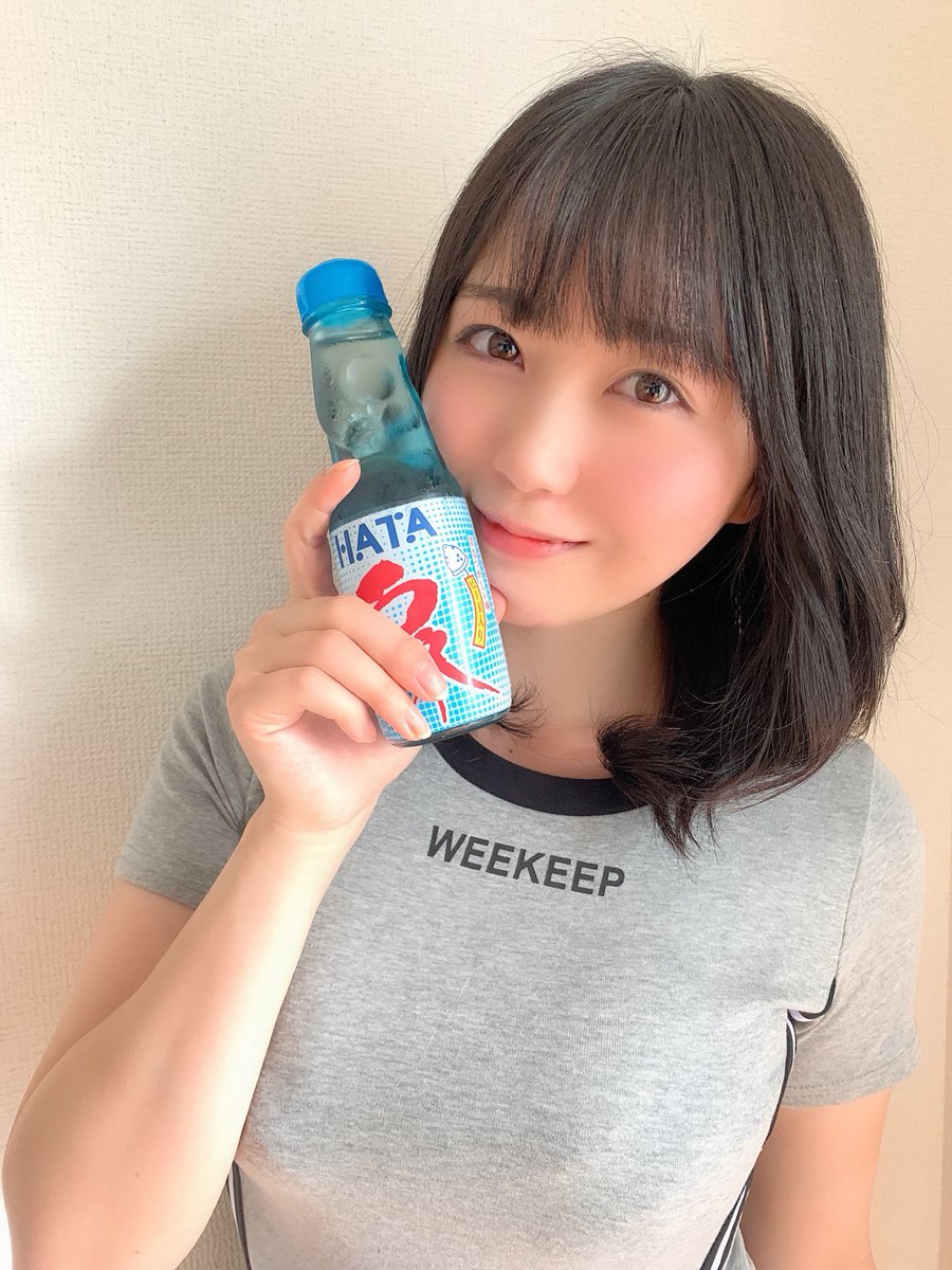 夜道雪が炎上 カップや彼氏 経歴や出演キャラ パパ活や本名を調査