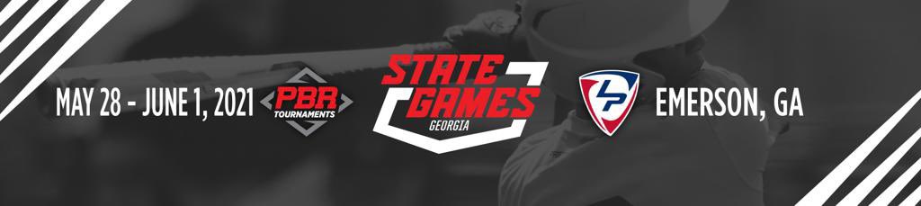 Couple more weeks til we til we get The Unit back together! <a href="/grindunitbsbl/">Grind Unit Baseball Academy (PG)</a> Looking forward to Grind Unit Scout 18u competing <a href="/PBRGeorgia/">Prep Baseball Georgia</a> #StateGanesGeorgia #showtime 
 #ringchasing💍 #thedifference #winners  #GUBA #theunit #grindunit #grindszn #getrecruited <a href="/gatopprospects/">Global Top Prospects</a>