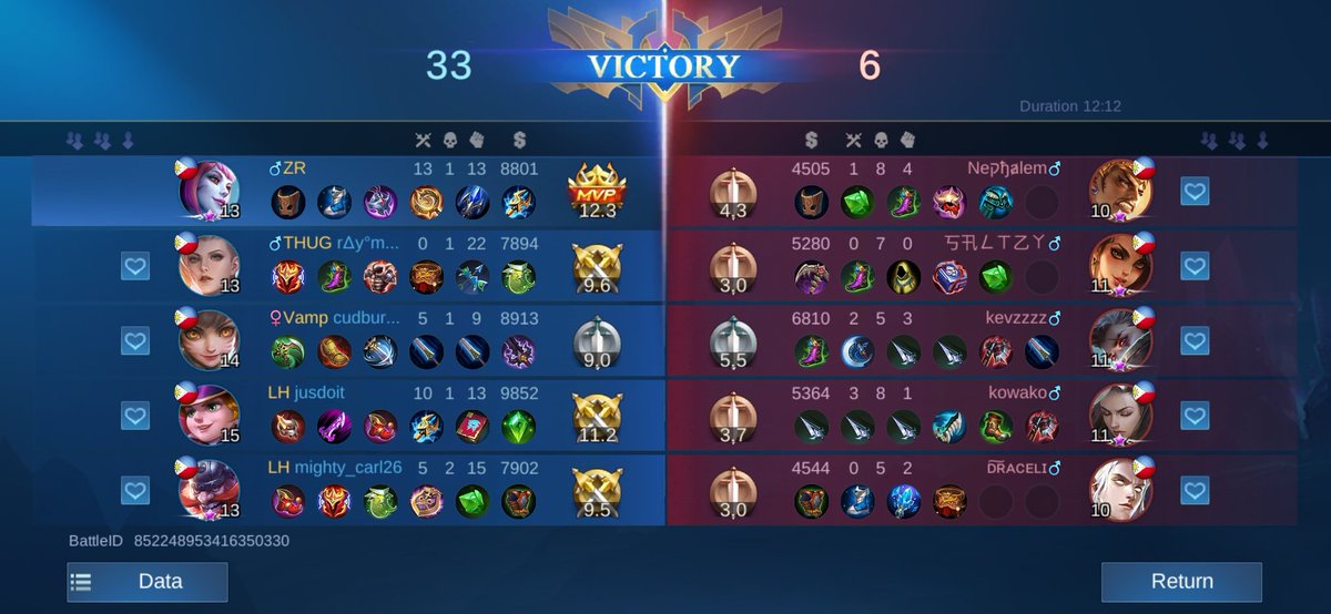 Ian94075883's tweet photo. @MobileLegendsOL https://t.co/mQx8kaqr27