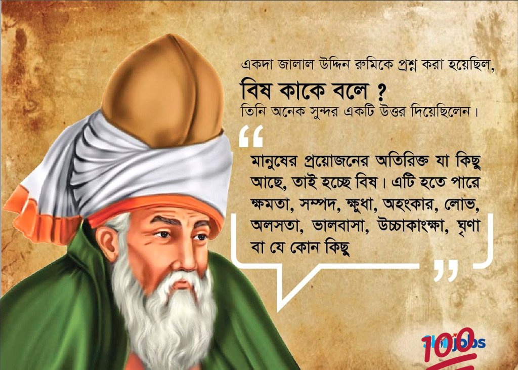 Elttnye fohishalar Yosh qizi va uning otasi ortasidagi jinsiy aloqa (ruscha video)