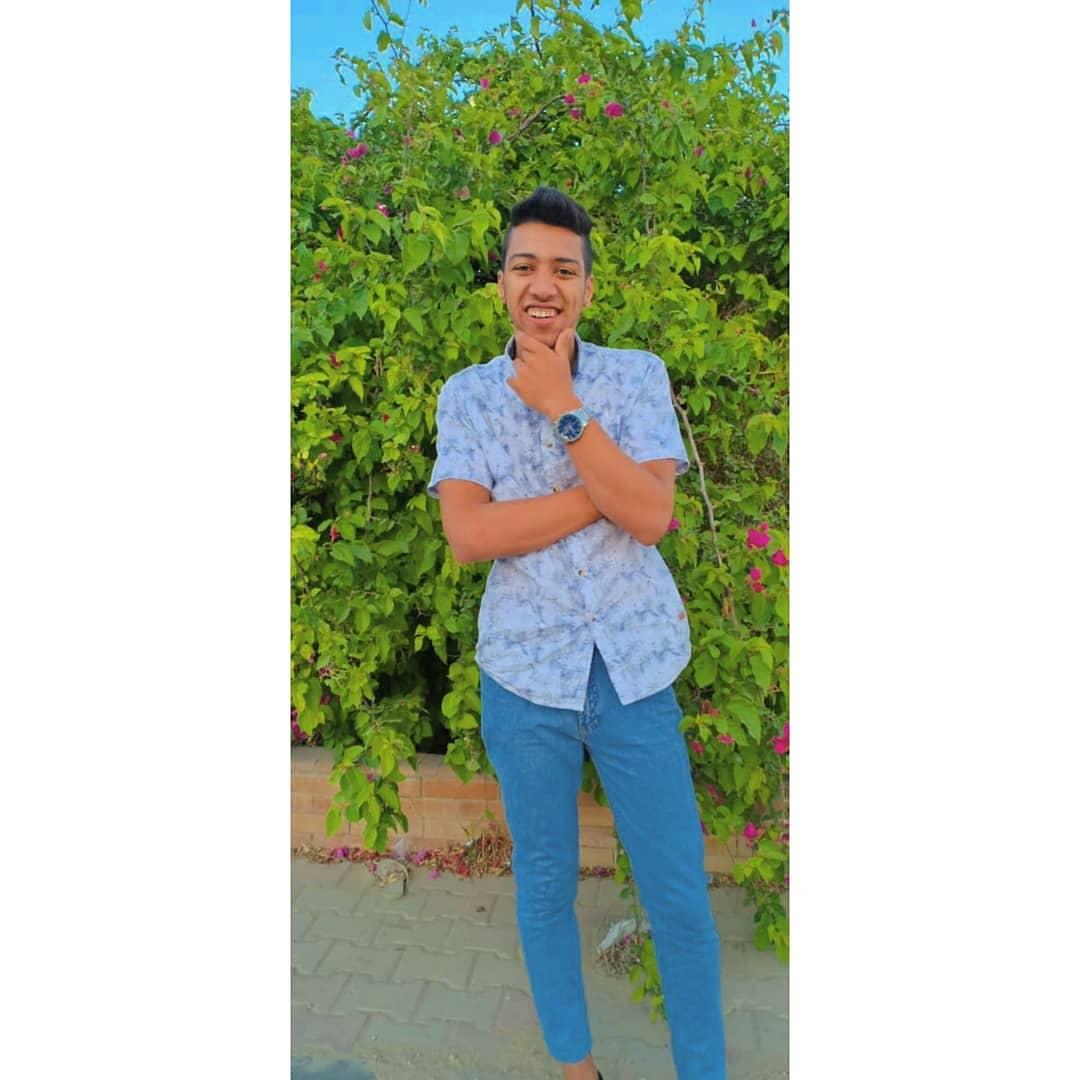 B o l a (@mohamed17906705) on Twitter photo 