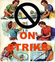 reaganrevoltion's tweet image. Mother’s Day is class struggle.  Happy Mother’s Day! #SocialReproduction