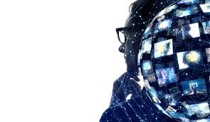 Newristics tweet media