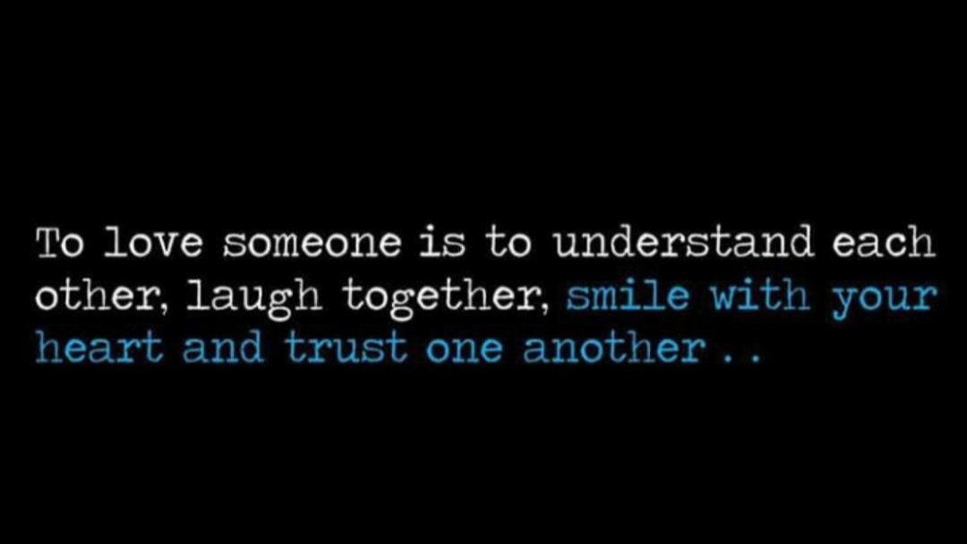 •To Love Someone🥰
✓Goodmorningpeople
✓Keepsmiling
✓Keepshining
✓Keepmotivateyourself
✓Shareyourviews
.
.
.
#Freaking_sid♥️💯
#Morningpost #quotesoftheday #quotes 
@neha_am_22 @Dear_AnkitaG @GuddiAditi @Shivangi1106 @seju_pandya @vlakhani029