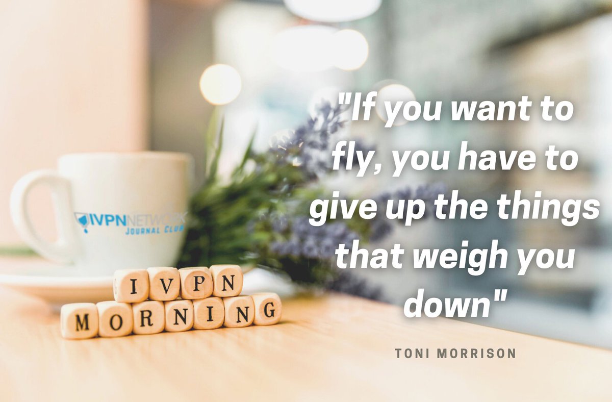 It is the art of personal freedom and priorities mastering ...

#MorningMeal: share, rise, inspire

<a href="/OsamaTabbara/">Osama Tabbara</a> <a href="/shah00m/">𝑆ℎ𝑎ℎ𝑎𝑚𝑎ℎ 𝐽𝑜𝑚𝑎ℎ</a> <a href="/NAlkhani/">Nada Alkhani</a>