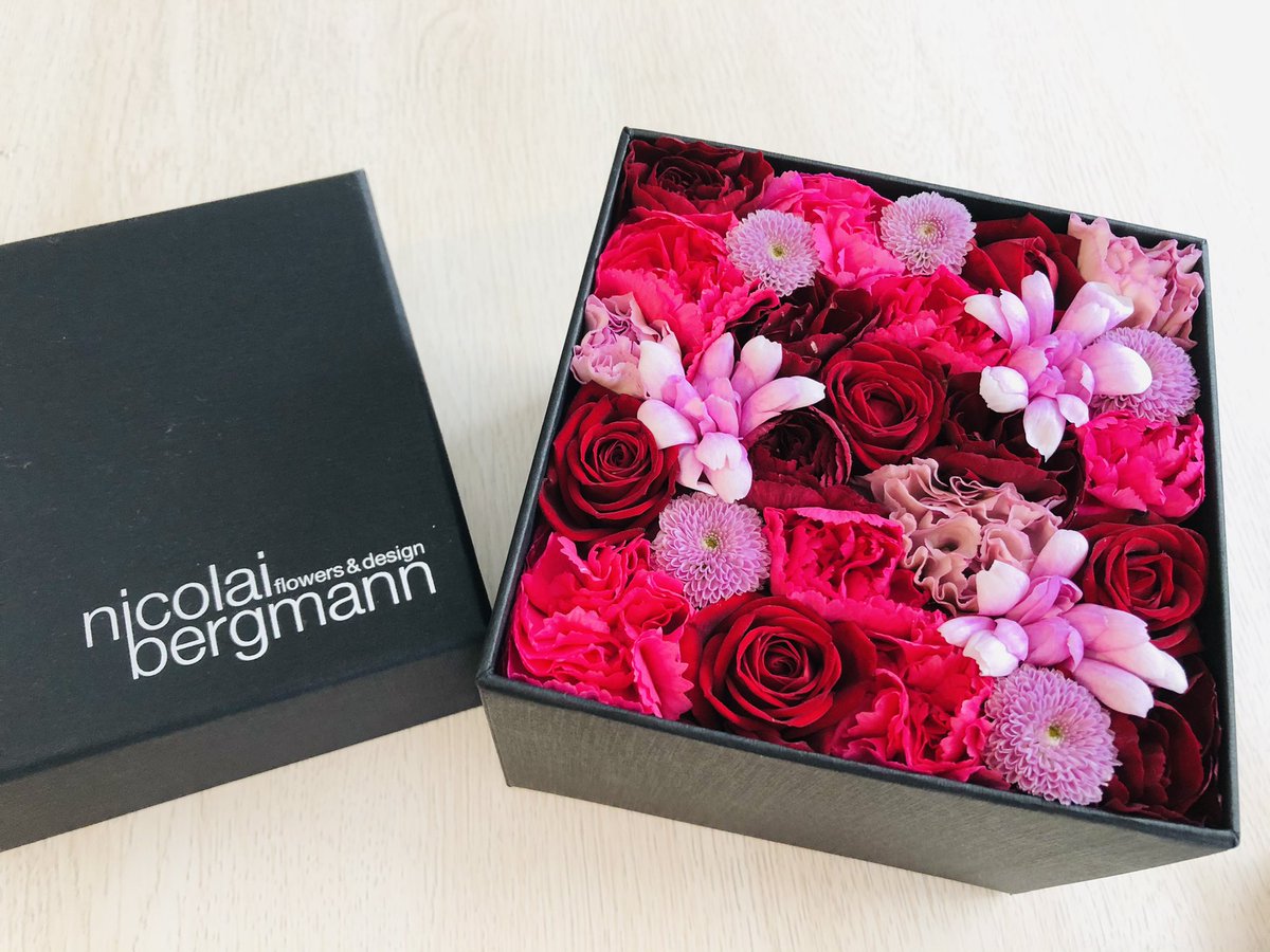 ﾆｺﾗｲﾊﾞｰｸﾞﾏﾝ