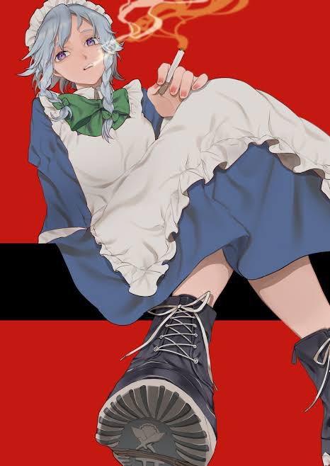 sakuya___R18's tweet photo. #幻想郷の淫らなr18のなりきりさん達がrtしてくれて見知らぬr18東方なりきりさんと繋���れる
#R18なりきりさんと繋がりたい

人選厳しめ
紅魔勢優遇
同作呑み
同性呑み
プロフィール欄必読
部屋凸歓迎 https://t.co/DWjX8nsJCh