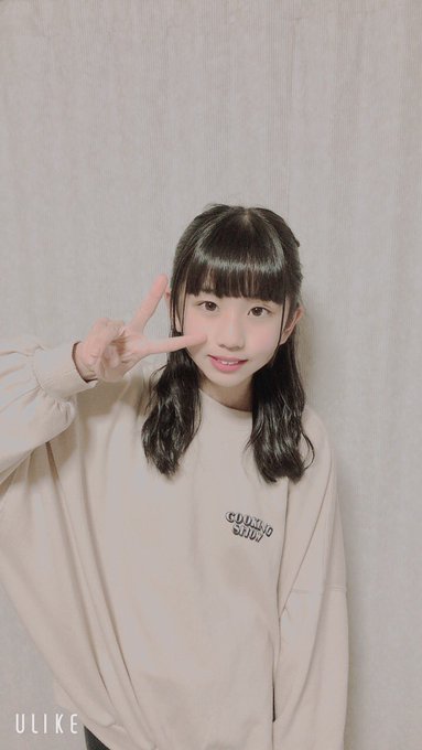 Twitterのコスプレ画像5