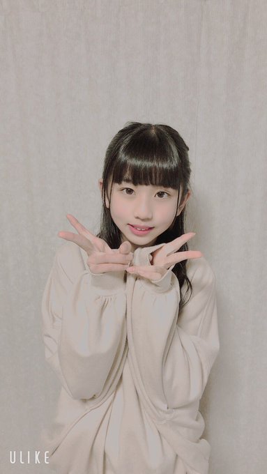 Twitterのコスプレ画像7