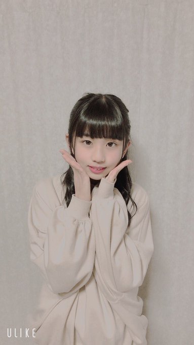 Twitterのコスプレ画像6