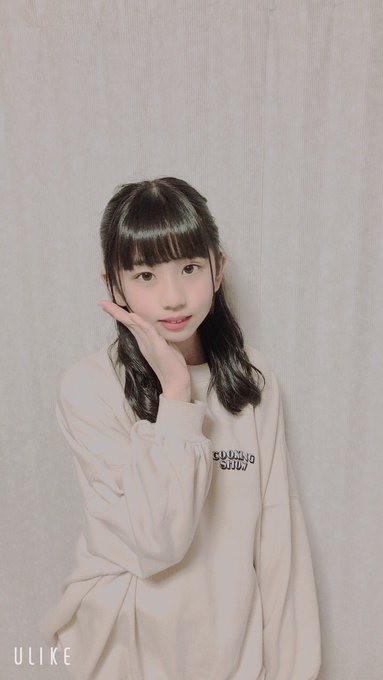 Twitterのコスプレ画像4