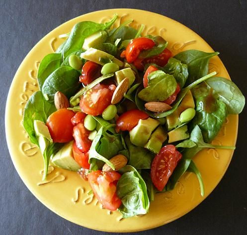 LifestyleSoln's tweet photo. These 7 simple spring weight loss tips can help you lose the winter weight that crept on. Adopt lifestyle solutions to your unhealthy diet habits!
https://t.co/TqszJAIhoi
#Spring #SpringWeightLoss #WeightLoss #WeightLossTips #WeightLossDiet #WinterWeightGain #HealthyFood #Diet https://t.co/vuvG7NMLSI