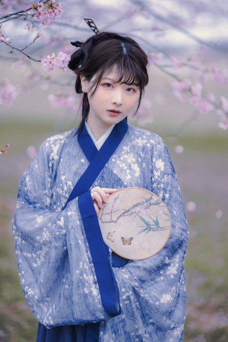 コスプレイヤーRokaのTwitter画像71
