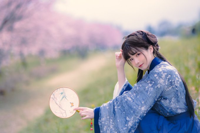 コスプレイヤーRokaのTwitter画像69