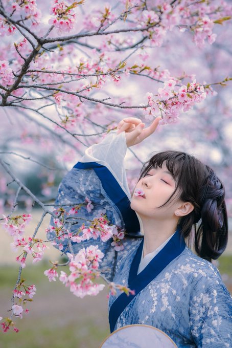 コスプレイヤーRokaのTwitter画像70