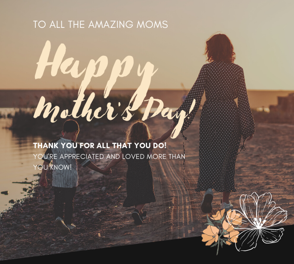 Mantality tweet media