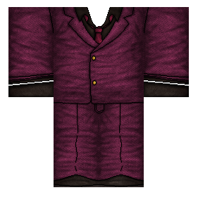 Kaidoのtwitterイラスト検索結果