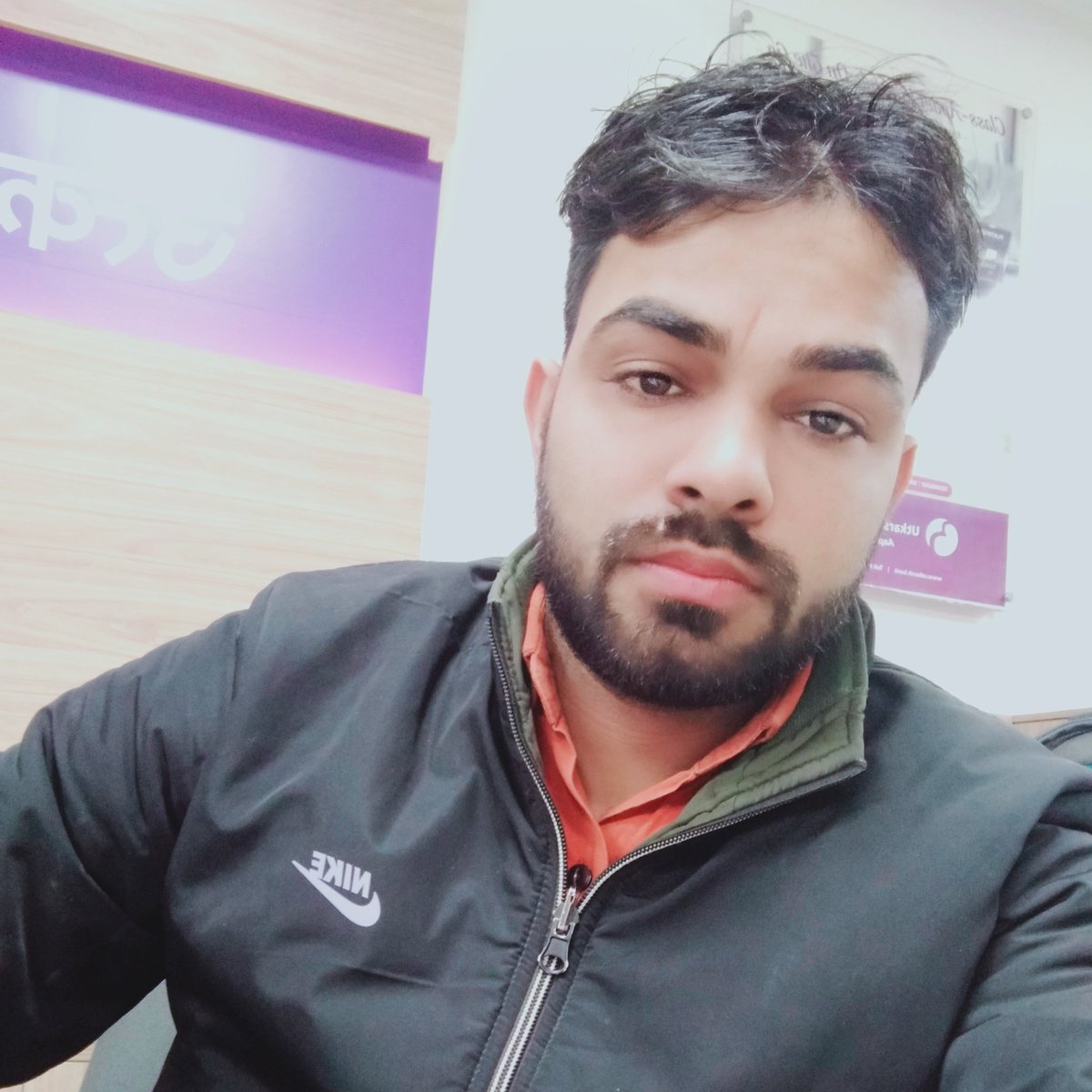 Ravi Gurjar (@Ch_Ravi_Gurjar) | Twitter