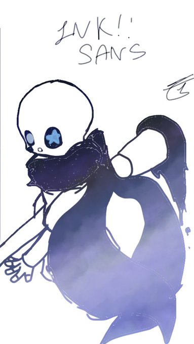 Auサンズのtwitterイラスト検索結果 Auサンズのtwitterイラスト検索結果