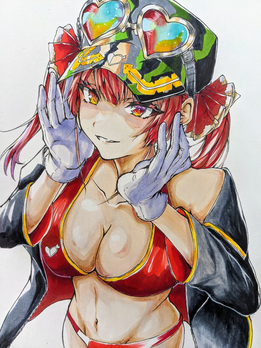 Twoucan まいたけえのき ペンネーム 決まらない 9nwmyphmkwtu0uz