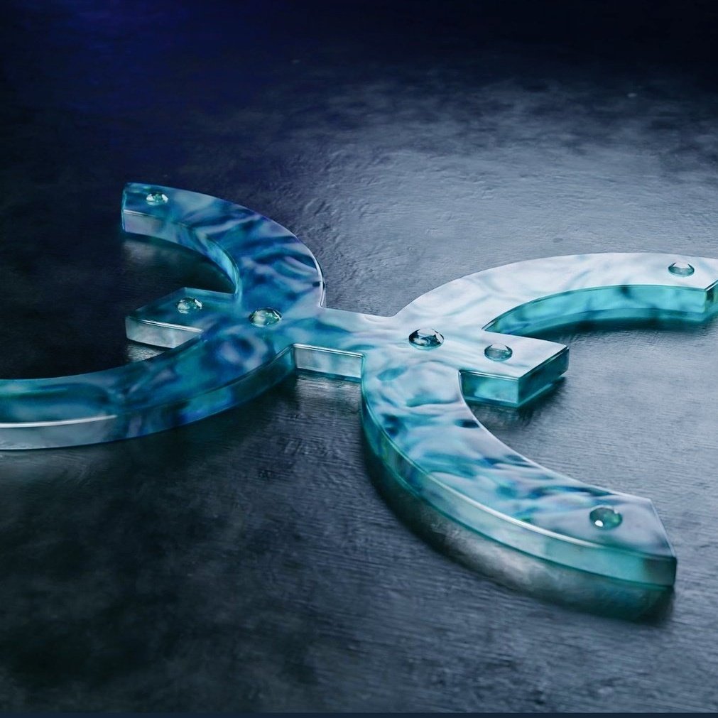 Thoughtful Investments pay off better than speculative gambles.

#Holochain is trading at 150 times less than its intrinsic value and despite being in closed Alpha is the No. 2 Crypto Asset in Intrinsic value.

$Hot #money #cryptocurrencies #shibainu #doge #BTC #SAFEMOONARMY