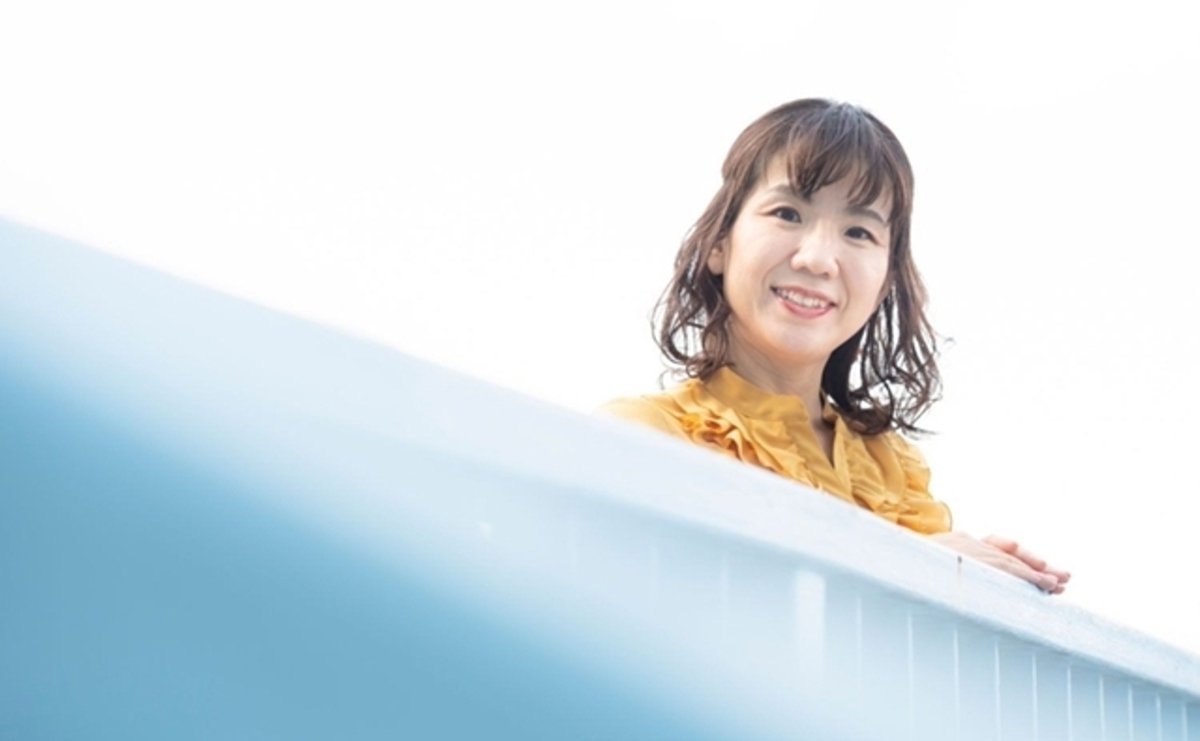 真由子 最新情報まとめ みんなの評判 評価が見れる ナウティスモーション 2ページ目