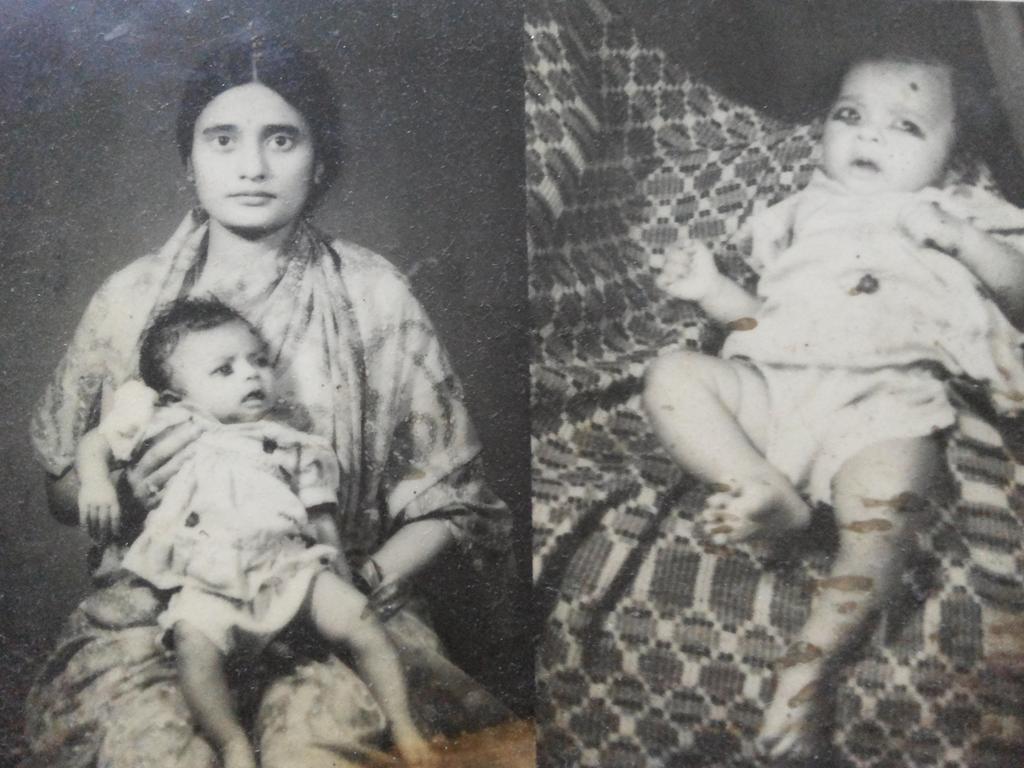 anniamrita's tweet photo. Happy mother's day
Mother , daughter, 
मेरी मां और मैं अपनी बेटी की मां,
सभी मांओं और उनके बच्चों को मातृ दिवस की शुभकामनाएं
@KunalSarangi @Ankitsatyagrahi 
@ShradhaSuman16 
@brajesh89003690 https://t.co/yN4emFziOL
