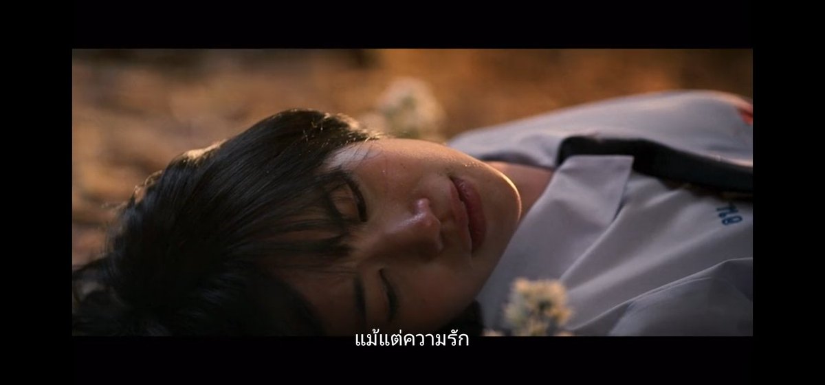 วันนี้นอนครบ 24 ชั่วโมง tweet media