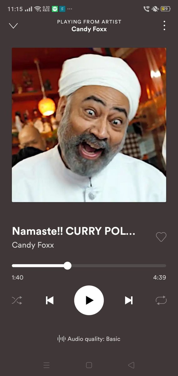 NewsandFake1's tweet photo. #bancandyfox 
#bancandyfoxx 
#candyfox 

Candy fox ne apna video YouTube se htaya nhi bus private Kar liya or

Yh Kasi 😠 maphi manga Jo YouTube se hta Kar sabhi #music 
Platforms pe dar Diya niche 😡👇👇link hai jakar Dekh lo 
Twit kro #bancandyfox
https://t.co/m16TnKKjxC https://t.co/jmZaFsRY57