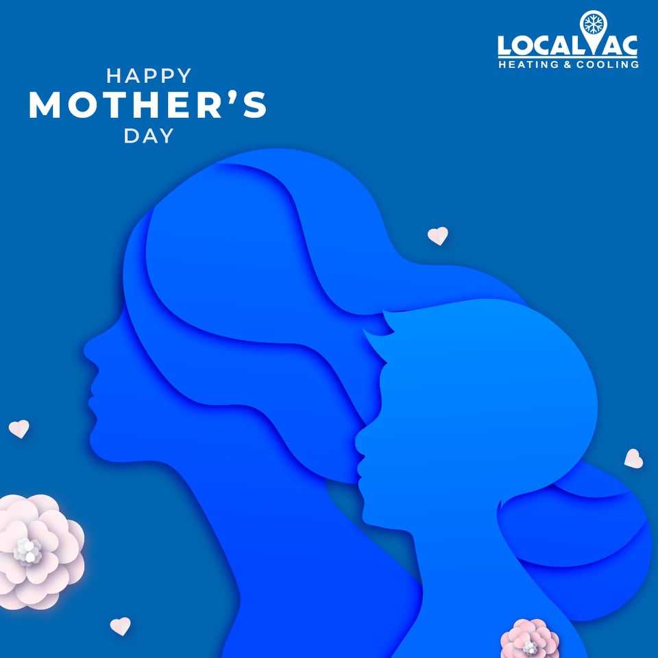 TheLocalAC's tweet image. We are born of love.
Love is our mother-Rumi

Local AC wishes all mothers a happy Mothers’ Day!

#localac #mothersday #love #happymothersday #mom #mother #family #motherhood #lovemom #motherslove #happymothersday2021