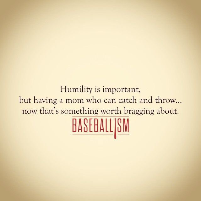 1Top Prospect tweet media