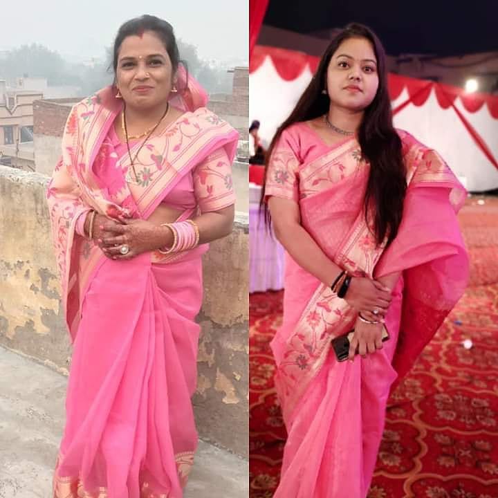 singhsuman06's tweet photo. #माँ  परमात्मा की अभिव्यक्ति है। हम इस दिव्यता को नमन करते हैं।🙏

निस्वार्थ प्रेम भाव से अपनी संतान के लिए सदैव समर्पित #माँ के जैसा कोई दूसरा नहीं है

अंतर्राष्ट्रीय #मातृदिवस पर आप सभी को बधाई #sumansingh #sumansingh06 https://t.co/7VZ2AkPo2c