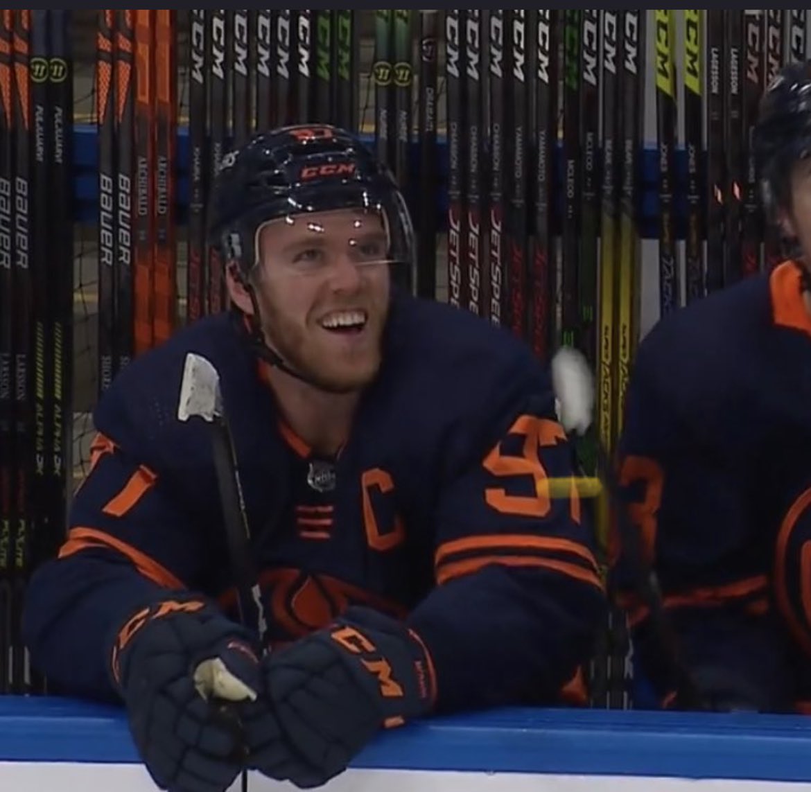 Heather M tweet media