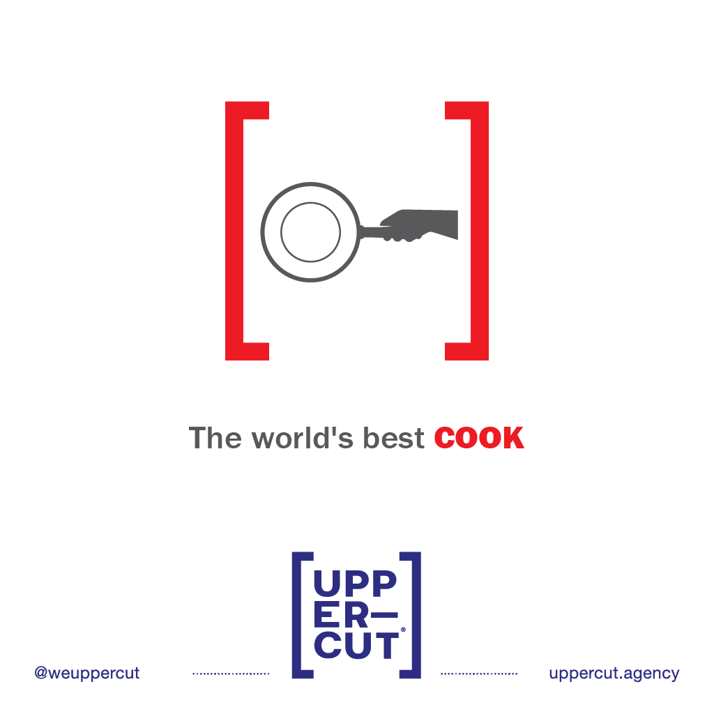 weuppercut's tweet photo. Happy Mothers Day

Let's start something new!

Visit: https://t.co/fAm7EbJHtx

#MothersDay #UPPERCUT #DigitalMarketing #Branding #GrowthHacking #AdvertisingAgency #AdAgency #BrandManagement #MarketingStrategies #SocialMediaStrategy #CreativeAds https://t.co/u3wnHGBlKz