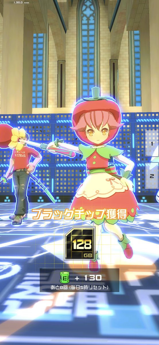 柳凤鸣 tweet media