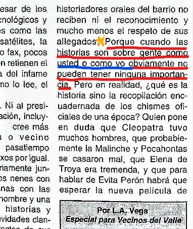 Borinquens's tweet photo. "La Saga de la infeliz Familia Feliz" ¿historia, chisme o leyenda? O tal vez un poco de todas. Sin conocer el origen perdemos nuestro rumbo, quizás es por eso que Los Ángeles va a la deriva, y California la sigue. Yo almorzando en Los Feliz el 25 de marzo de 2021 - mi cumpleaños. https://t.co/SCye4Sstdf