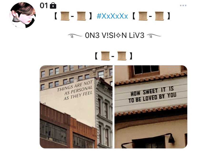 Kumtone set #skwishwork