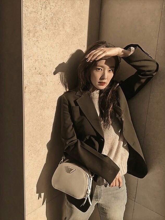 ssup,
i'm Scalyova
Looking for a new friends ! 
let's be mutual rt/like.
Fmbst? dm

#rootrp #roleplayer #roleplayaccount #roleplayerindonesia #roleplayerworld