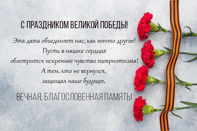 Евгений Афанасьев (@afanasevei) on Twitter photo 