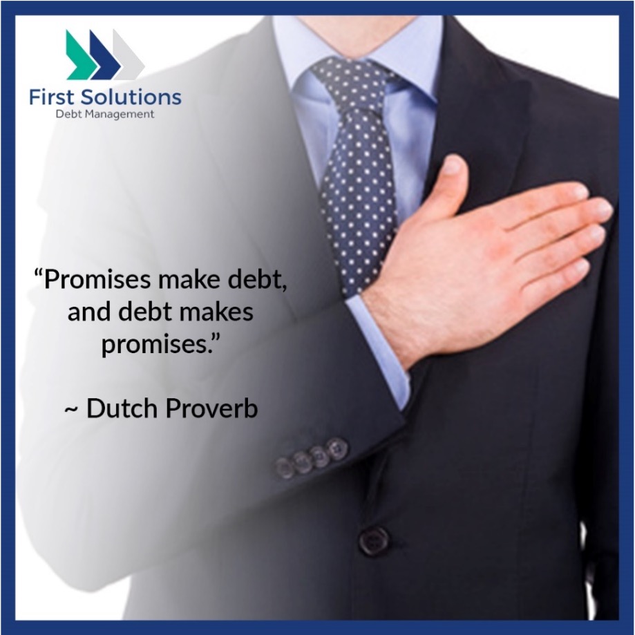 FirstSolution3's tweet image. Would you agree?

#securingyourrisk #firstsolution #quoteoftheday #quote