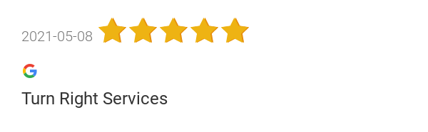 ParamountPM's tweet image. New 5.0-star Review: ""